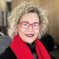 Sharp Medical Imaging -