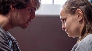 THE OPEN (@theopentheplay)