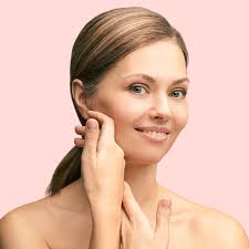 How Much Does the Best Skin Tightening Cost in Fairfax, Virginia?
