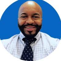 200+ "Christopher Whitehead" profiles