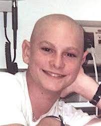 My Story: Kary Whiting Harrison