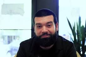 Barbershops Near Me in Lawrence