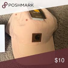Brand New Carhartt Women S Odessa Cap Hat Brand New With Tags Carhartt Women S Hat Odessa Cap Retail S For 14 99 Li Carhartt Women Carhartt Plaid Shirt Women