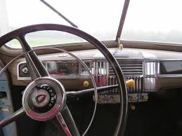Image result for Airwing Gray 1947 Plymouth