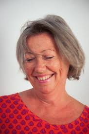 Ce este un implant dentar? Sabine Schmitt Traductrice Francais Allemand Correction