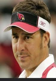 Duquesne's Jerry Schmitt Completes Football Coaching Staff