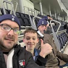 Got this for Xmas absolutely new to the game of air fryers can you cook  anything that you cook in an oven in these.