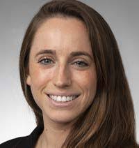 Faith Welling's Instagram, Twitter & Facebook