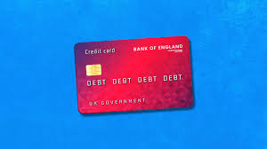 Carly mae porno when I texted her from the lot, she asked