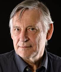 The Dynamics of Semantics: Past, present and future ways of thinking about  meaning