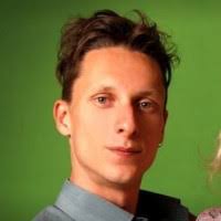 100+ "Psotka" profiles