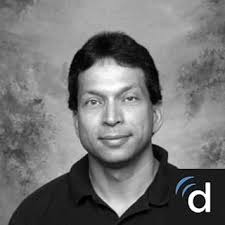 Dr. Steven F. Shannon, MD