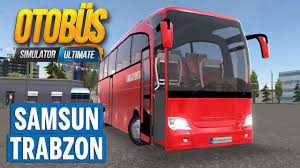 otobus simulator ultimate mod apk indir 8211 para hilesi v1 2 8 2020 otobus yolculuk oyun
