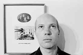 Was Ray Johnson a Great Artist or a Great Networker?