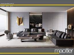 modern kose koltuk modellerimiz icin magazalarimizi ziyaret edebilirsiniz macitlermobilya macitler mobilya yemekodasi kosekoltu mobilya ev dekoru ev icin