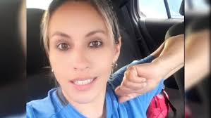 Profe alerta: violento reto en Roblox hace que chicos se golpeen por puntos 