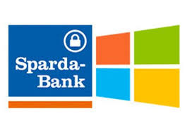 Spardasecureapp Pc Sparda Bank