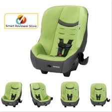 Cosco Scenera Next Convertible Car Seat Front Face Baby Toddler Rear Travel Seat Cosco Baby Car Seats Cosco Convertible Car Seat