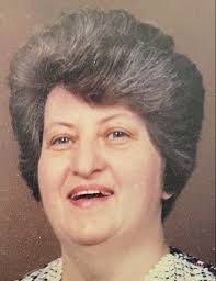 Carmel Smith's Instagram, Twitter & Facebook