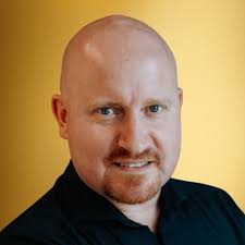 CBD €500k Client Case