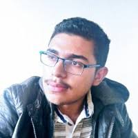 100+ perfiles de «Angel Madrigal»