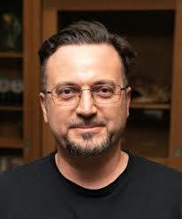 University of Glasgow