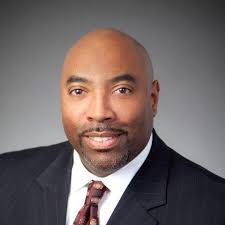 Techstars Startup Week Columbus 2018: Directory