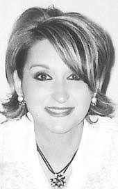 ECUMENICAL PATRIARCHATE News Archdiocese Schools Proudly Hold Graduations