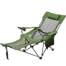 Thankfully, folding chairs and gazebos have been invented. Dual Use Folding Lounge Chair Portable Fishing Stool Leisure Beach Chair Camping Rest Seat Office Nap Light Stool Outdoor Chair Aliexpress
