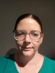 ACKNOWLEDGEMENT: GdA acknowledges the Traditional Custodians of the land