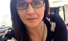 eSMART: mobile phones help patients through chemotherapy treatment •  healthcare-in-europe.com