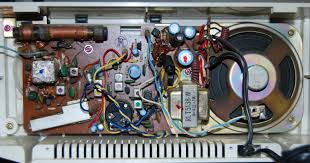 Image result for Pink 1972 Philco