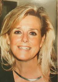 Sandra Sandi Kay Usselmann Obituary