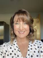 Paula Waugh, NCH hypnotherapist in Tranent, East Lothian, EH331GA