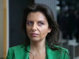 Лиллиан Лейтон (Lillian Leighton)