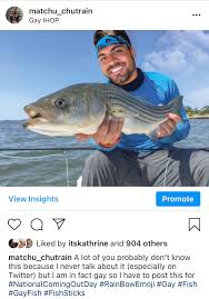 Mat George On Twitter The Love Island Casting Director I Love Your Captions On Instagram They Re So Funny My Instagram Captions Https T Co Lwfqtpfm9l Twitter