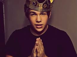 Você É Mesmo Uma Mahomies?