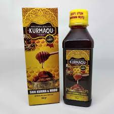 Cara mengobati batuk rejan secara alami dengan qnc jelly gamat merupakan satu satunya pengobatan alternatif terbaik bagi anda yang memiliki keluhan penyakit batuk rejan yang tak kunjung sembuh. Kurmaqu Obat Herbal Batuk Kering Batuk Rejan Batuk Kronis Alami Terbaru Juli 2021 Harga Murah Kualitas Terjamin Blibli