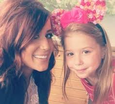 Wedding Countdown: 'Teen Mom 2' Star Chelsea Houska Celebrates Bridal  Shower