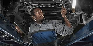 What S The Difference Between Mercedes Benz Service A And B Mercedes Benz Service