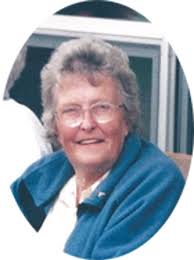 Julia North Obituary January 5, 2018