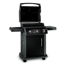 See more of leroy merlin on facebook. Barbecue Gaz Weber Leroy Merlin