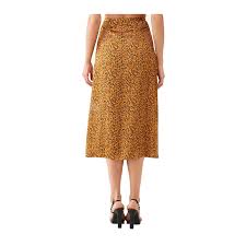 Maybe you would like to learn more about one of these? 33 Forever 21 Finds That Look Expensive Milk Honey