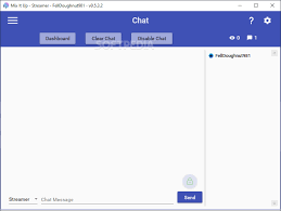 Download tixati latest version (2021) free for windows 10 pc/laptop. Download Tixati 2 81 Download For Windows 10 8 7 Pc Heaven32 English Software