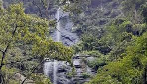 Maybe you would like to learn more about one of these? Destinasi Wisata Air Terjun Buttu Sarasa Sulawesi Selatan 7 Tingkat Dan 3 Kolam Travel Tempo Co