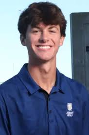 Connor Chisum (1/7/2025)