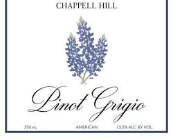 Image of Sweet Shoppe in Chappell Hill, Texas