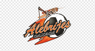 Maybe you would like to learn more about one of these? Alebrijes De Oaxaca Ascenso Mx Leones Negros Udeg Fc Juarez Snooker Logo Orange Logo Snooker Logo Png Pngwing