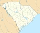Dalzell, South Carolina - Wikipedia