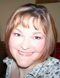 Marsha Lynn's Instagram, Twitter & Facebook